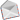 Enviar por Email